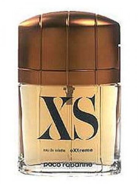 Paco Rabanne XS Extreme EDT 100 ml Erkek Parfümü kullananlar yorumlar
